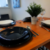 Отель Rua Suites Boutique, фото 15