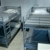 Отель Nomada Urban Beach Hostel - Adults Only, фото 12