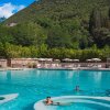 Отель Grotta Giusti Thermal Spa Resort Tuscany, Autograph Collection, фото 24