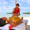 Отель Muri Beach Club, фото 16