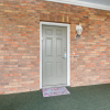 Отель North Myrtle Beach Condo w/ Patio: 3 Mi to Beach!, фото 1