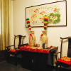 Отель Ju cai Yuan Inn - Pingyao, фото 2