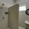 Отель Naankuse Travellers Inn - Hostel, фото 5