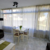 Отель Bonito apartamento 115, фото 10
