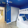 Отель Luxury Remodeled Home W/splash Pool Near Disney 31, фото 23