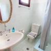 Отель Chrissomalli Sofia Studios, фото 11