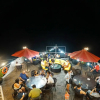 Отель Dragon Bay Cruises, фото 23
