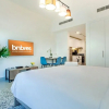 Отель ST-PulseResidence 3-108 by bnbme homes, фото 13