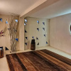 Отель Saskab 2 King Studio in the Jungle W/ Pool&Yoga, фото 5