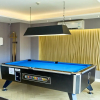 Отель Grande Carribean sea view apartments Jomtien beach, фото 23