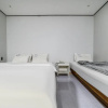 Отель Gunsan Fox Tourist Hotel, фото 40