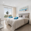Отель Luxury & Spacious Lagos Apartment by Ideal Homes, фото 7