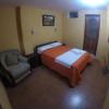 Отель Hostal Viajero's, фото 6