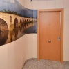 Отель Apartamentos Turisticos Dormi2, фото 13