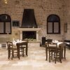 Отель Masseria Stella, фото 12