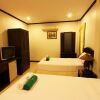 Отель The Green Beach Resort, фото 5