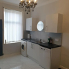 Отель Gateshead's Amethyst 3 Bedroom Apt, Sleeps 6 Guests, фото 3