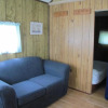 Отель Silver Leaf Cottages, фото 2