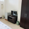 Отель Yuli Sun Homestay, фото 7