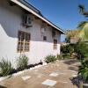 Отель Zanzi Breeze Villa, фото 1
