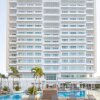 Отель DoubleTree by Hilton Mazatlan, фото 30