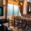 Отель KG Private Pool Villas Soi Nine, фото 12