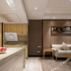 Отель Nanning Landmark Hotel, фото 25