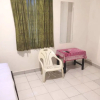 Отель OYO Life 92779 Kost Arjuna, фото 2