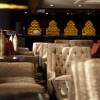 Отель M/s Renaissance Luxor-luxor 7 Nights Cruise, фото 11