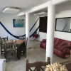 Отель Casa de las Olas Surf & Beach Club, фото 11