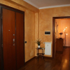 Отель Apartment Garbatella Storica, фото 9