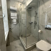 Апартаменты Mirror Light (Мирро Лайт) на улице Учительская, фото 8
