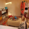 Отель Riad Kumeia, фото 31