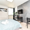 Отель EASY RENT Apartments - Smart 705, фото 2