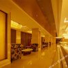 Отель Golden Kirin Hotel, фото 5