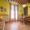 Отель Agriturismo Il Poggetto, фото 19