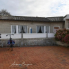 Отель Ferienhaus Eilts Wohnung 9, фото 9