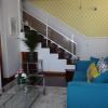 Отель Barreirinha Funcho House, фото 13