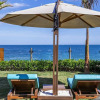 Отель Residencial Marina Del Sol, фото 30