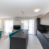 Отель Stunning Apartment in Trogir With 2 Bedrooms and Wifi, фото 6