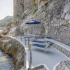 Отель Villa Levante Amalfi Coast, фото 20