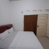 Отель OYO 94090 Prasetya Homestay, фото 4
