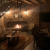 Отель Cozy Place in Kazbegi, фото 1