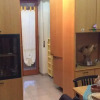 Отель Appartamento Pomarico, фото 9