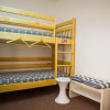 Отель Lowcoaster - Hostel, фото 7