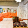 Отель Wikid Design Hotel, фото 6