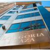 Отель Longoria Plaza, фото 1