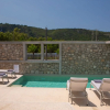 Отель Thines villas, фото 16