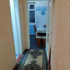 Стандартные апартаменты в Ташкенте, фото 5