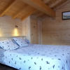 Отель Chalet Le Grand-Bornand, 6 pièces, 12 personnes - FR-1-467-44, фото 6